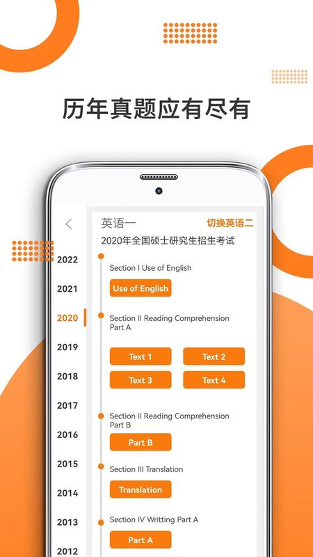 考研英语_图片2