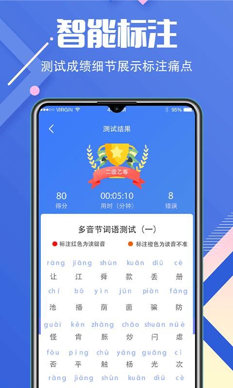 普通话等级考试_图片3