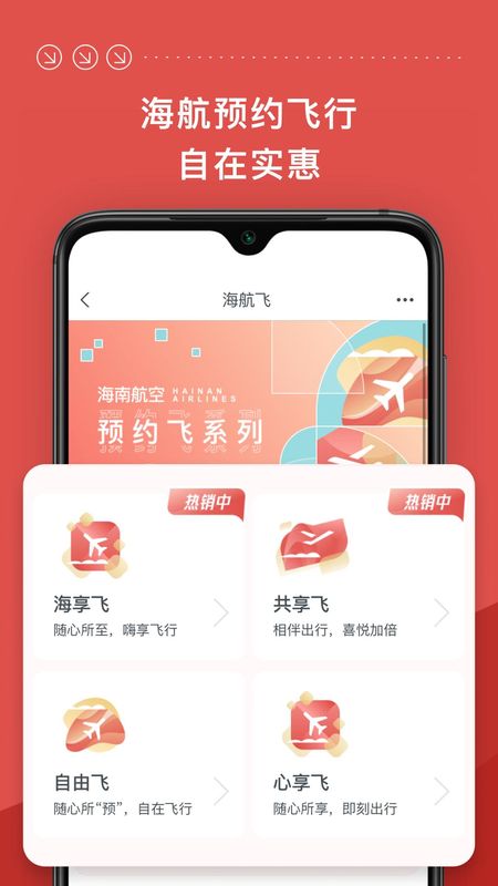 海南航空_图片5