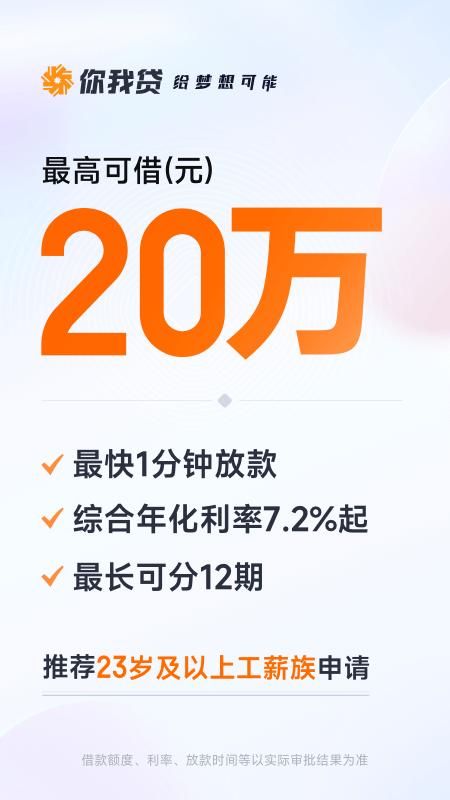 你我贷借款_图片1