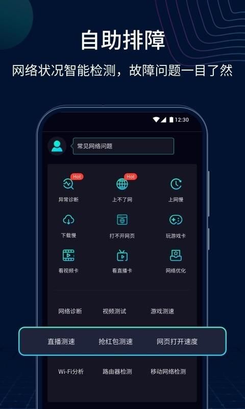 测速网_图片2