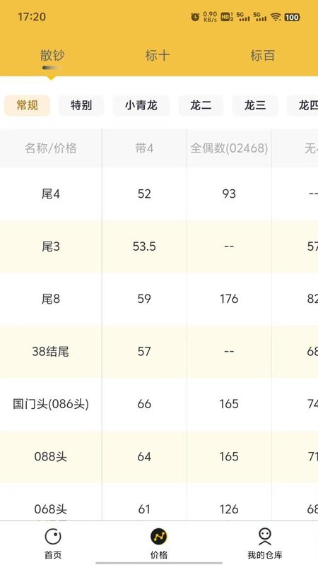 艺品品_图片2