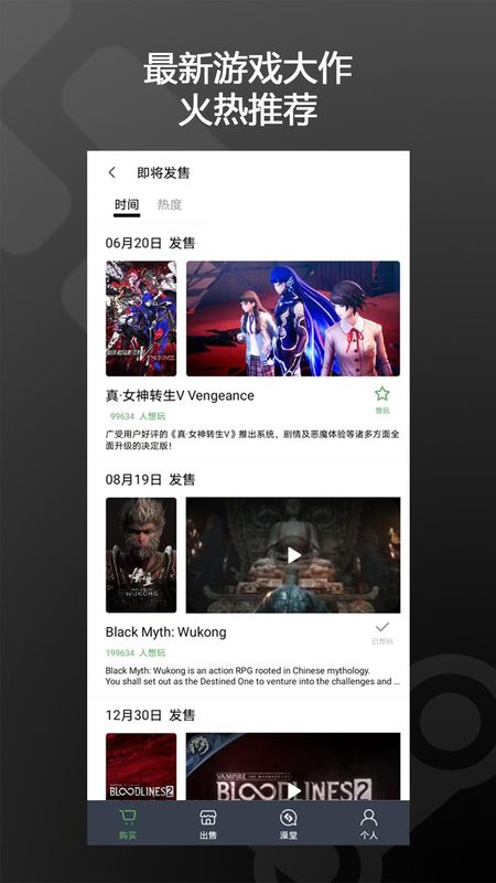 SteamPY_图片3
