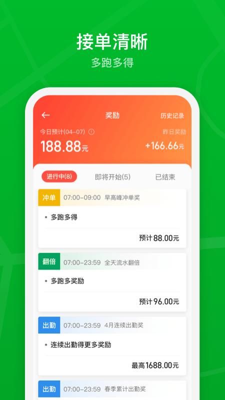 曹操司机_图片2