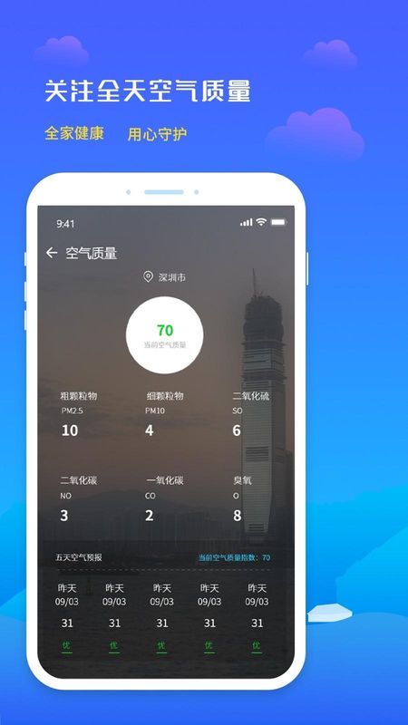 天气预报未来天气_图片3