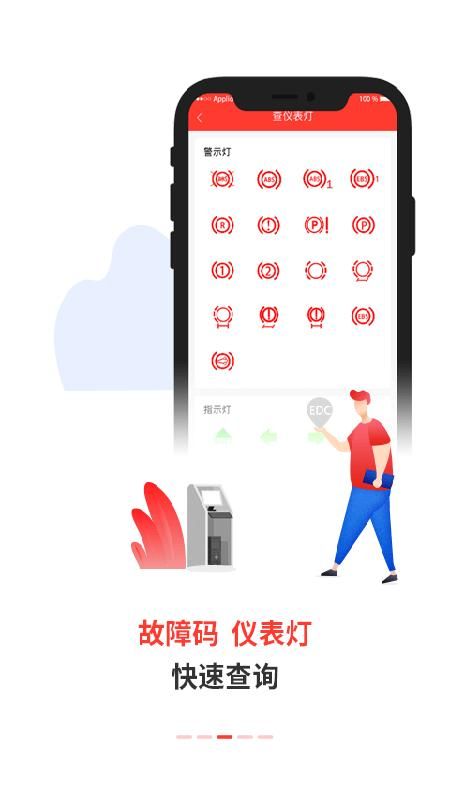 电喷之家_图片3