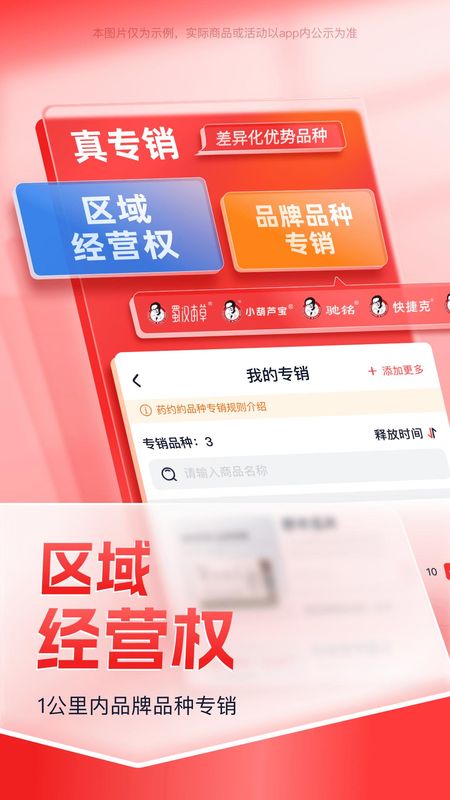 药约约_图片3
