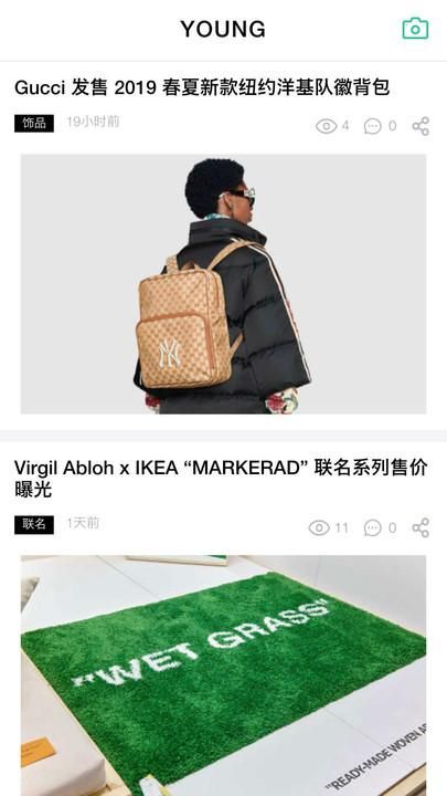 Young_图片3
