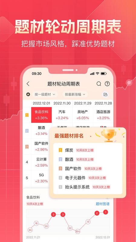 股牛牛股票_图片2
