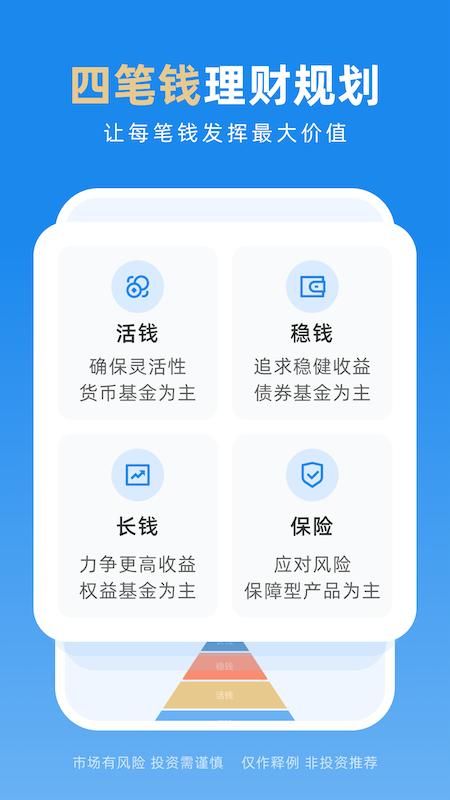 且慢_图片2