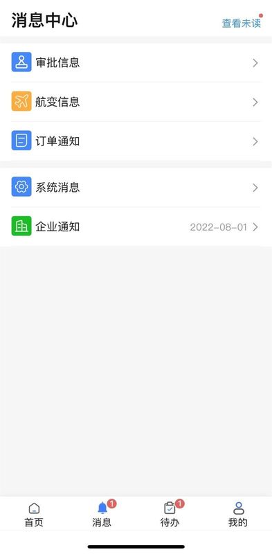 广州三和商旅_图片3