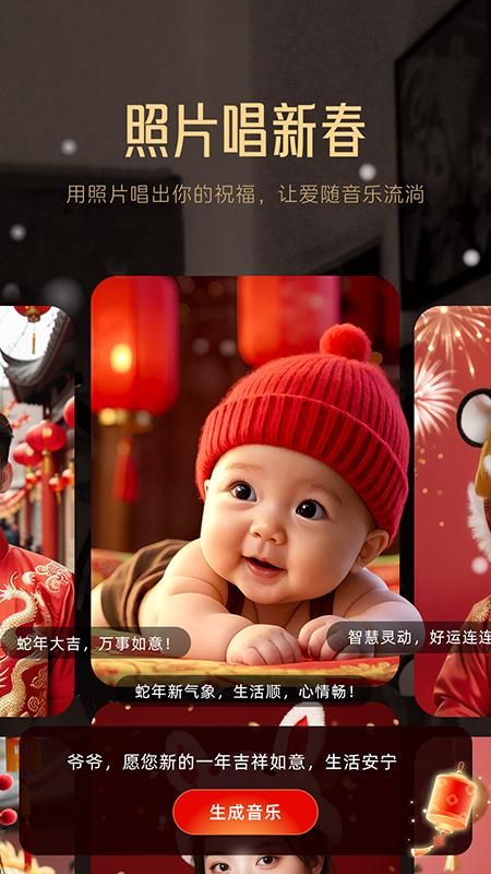 Muse AI_图片1