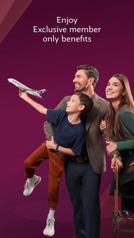 Qatar Airways_图片7