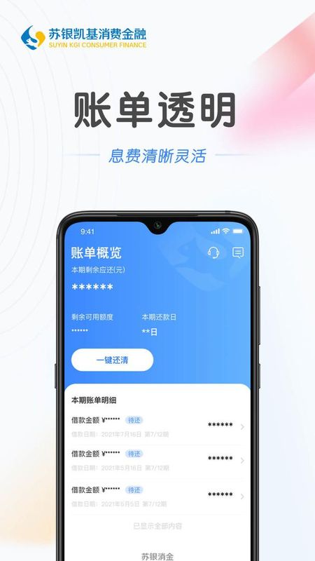苏银消金_图片4