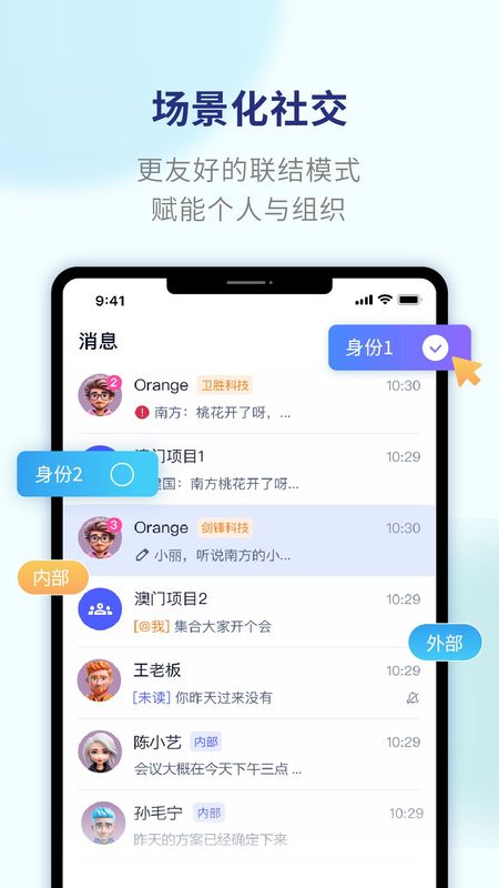 另可_图片2