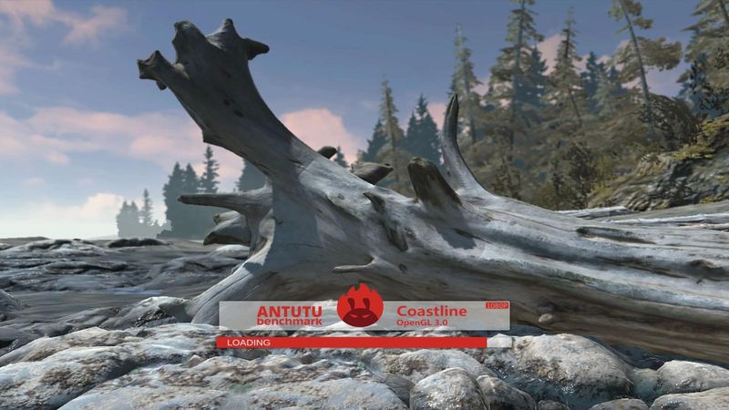 安兔兔评测3D Lite版_图片4