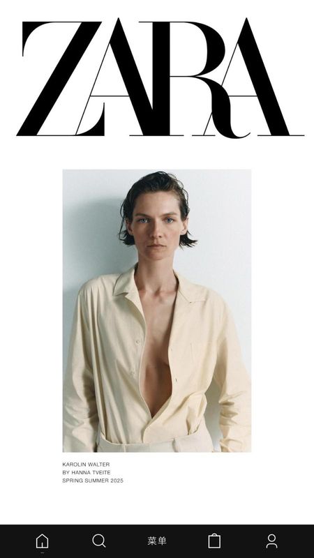 ZARA_图片1