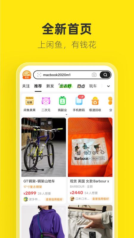 闲鱼_图片1