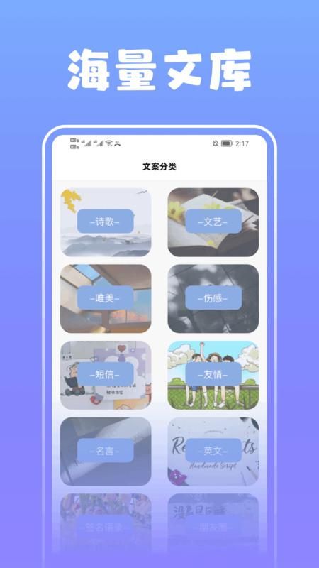 淘金阁_图片2