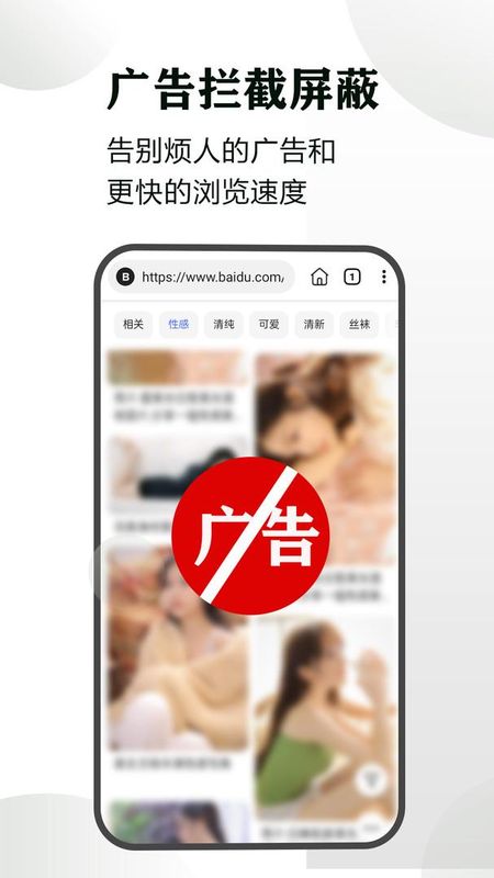 隐身浏览器_图片2