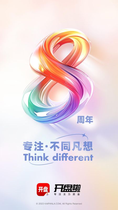 开盘啦_图片1