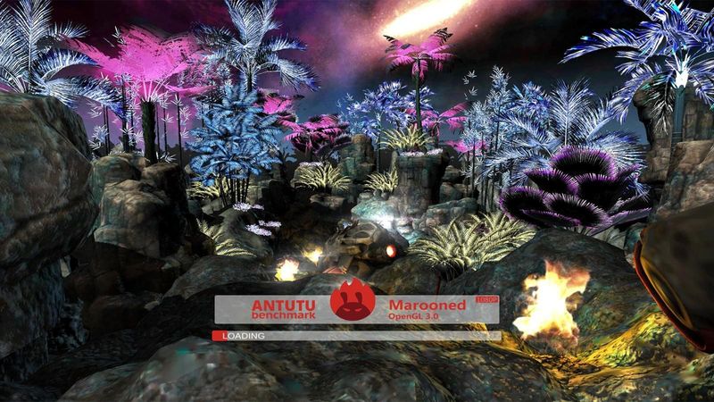 安兔兔评测3D Lite版_图片1