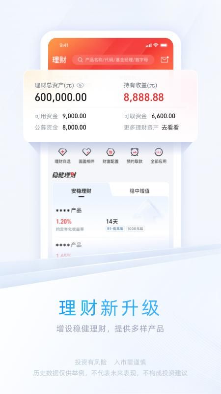 中信证券_图片5