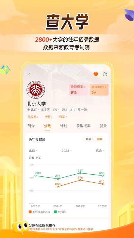 掌上高考_图片3