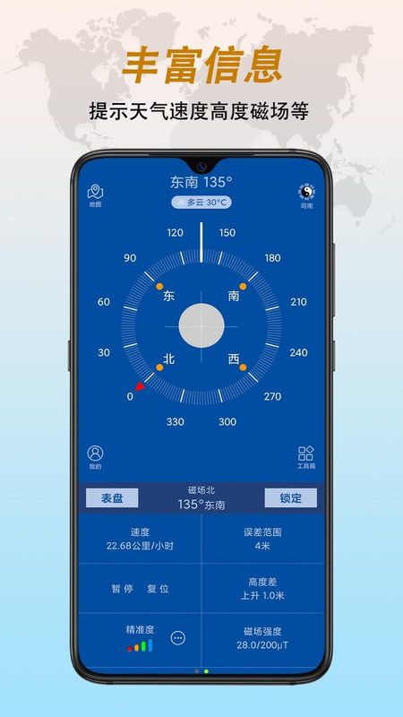 全能指南针_图片2