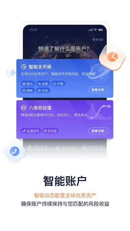 理财魔方_图片4