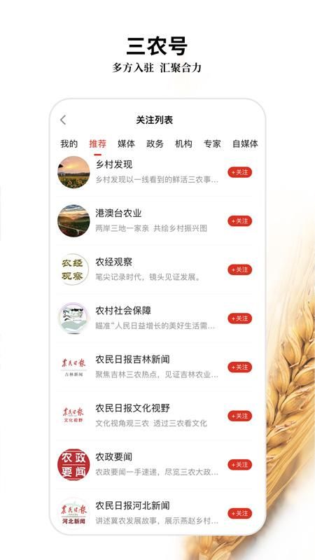 农民日报_图片3