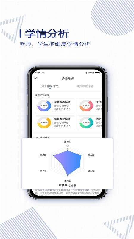 正保云课堂_图片1