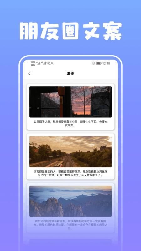淘金阁_图片3