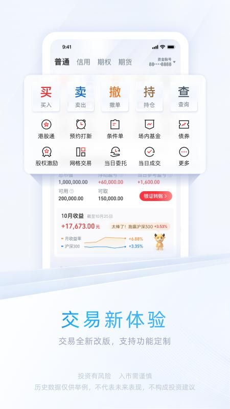 中信证券_图片4