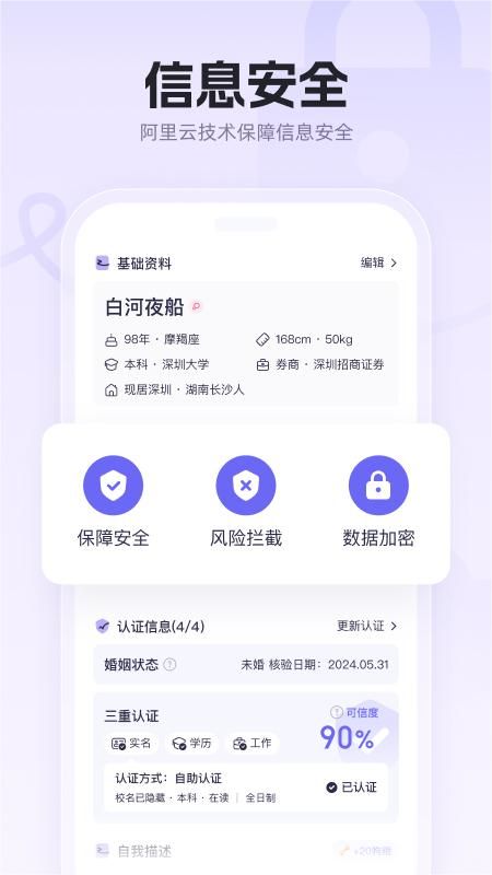 二狗_图片5