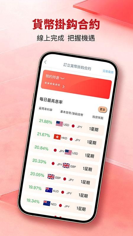 工银亚洲_图片5