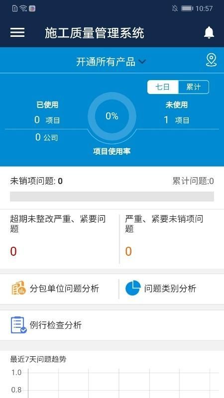 数字项目平台_图片3