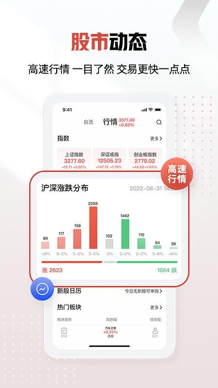 和讯财经_图片2