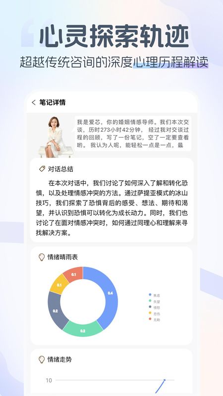 情智星球_图片4