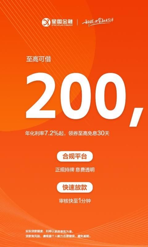 星图金融_图片1