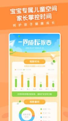 米兔儿童_图片4