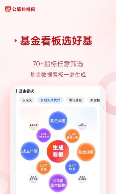 公募排排网_图片1