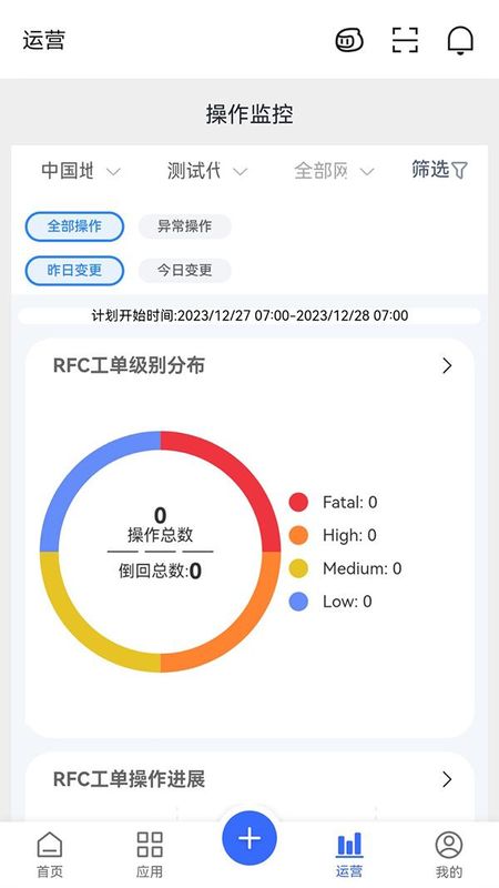 NetCare_图片4