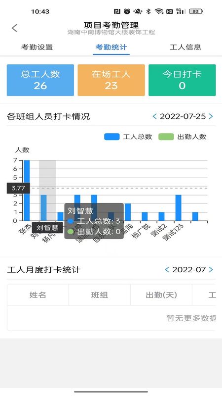 优企云_图片3