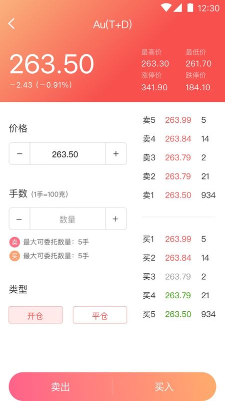 E融汇_图片5