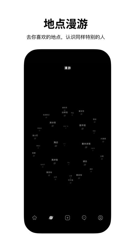 Simple_图片2