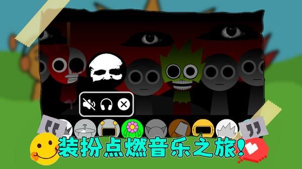 一弹到底_图片3
