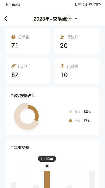 数字境商_图片3