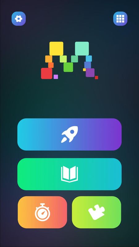 魔方学院_图片1