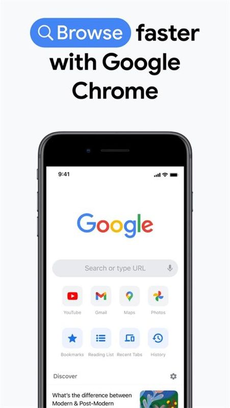 google浏览器_图片4